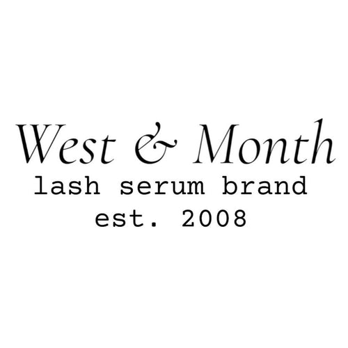 West & Month 